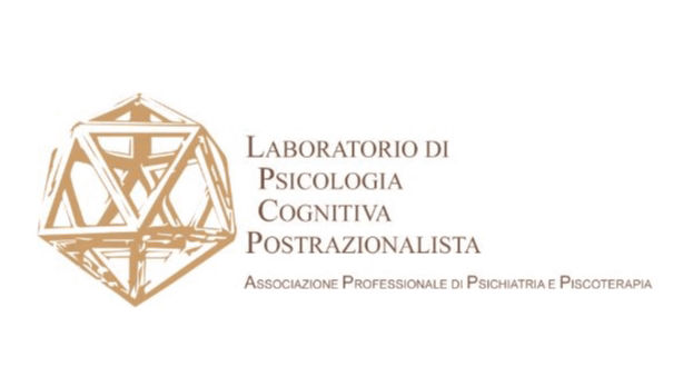 Logo PCP