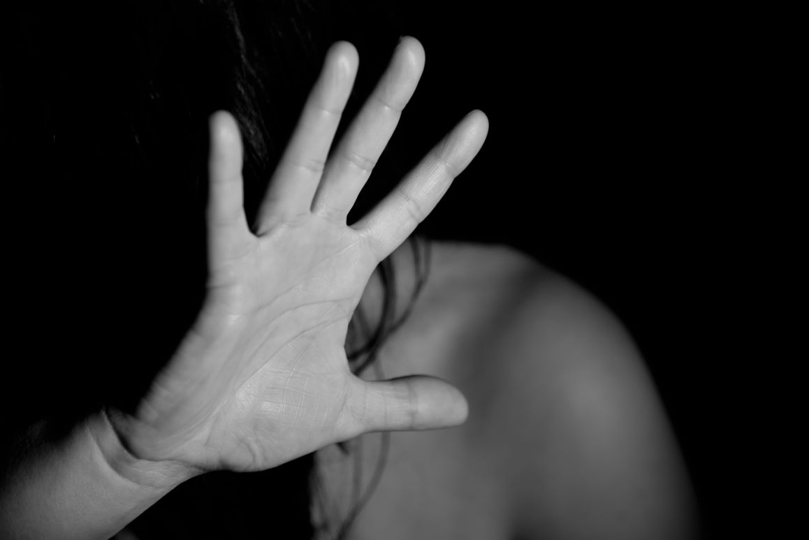 Attacco di Panico, da persecutore ad alleato