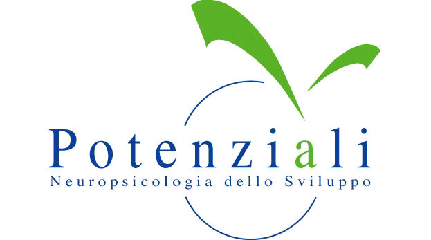 Logo Potenziali