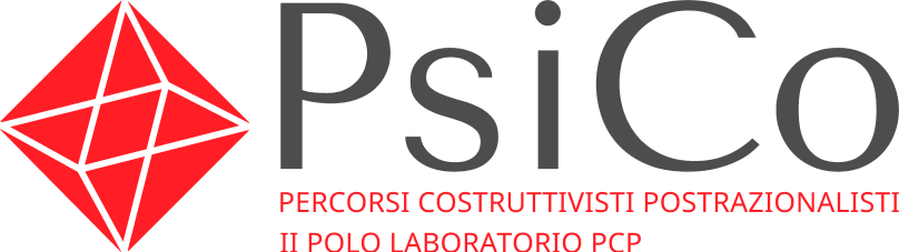 PsiCo - Percorsi Costruttivisti