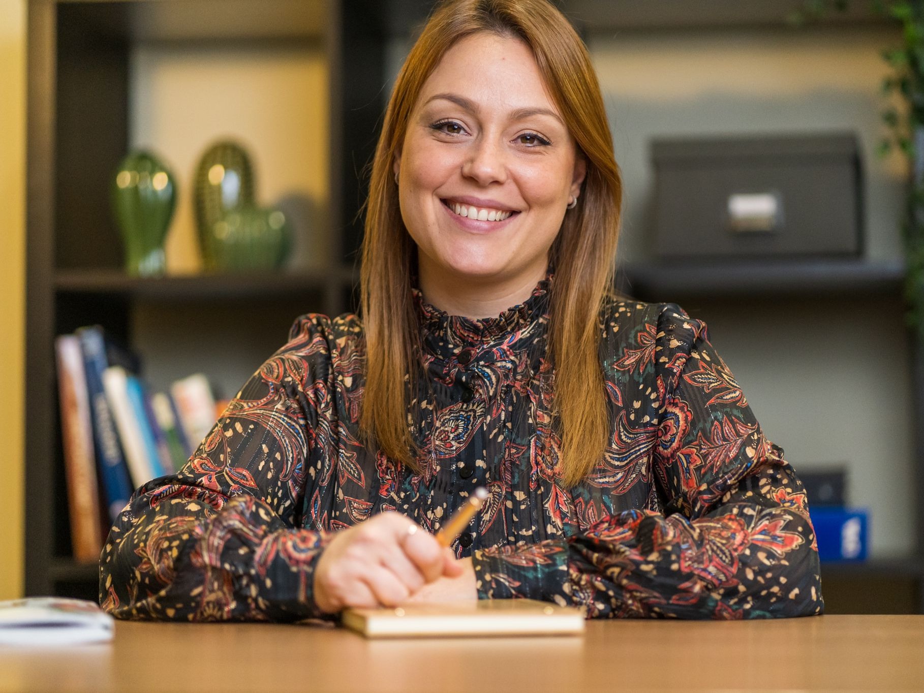 Dott.ssa valentina Arcidiacono