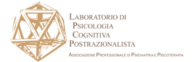 Logo PCP